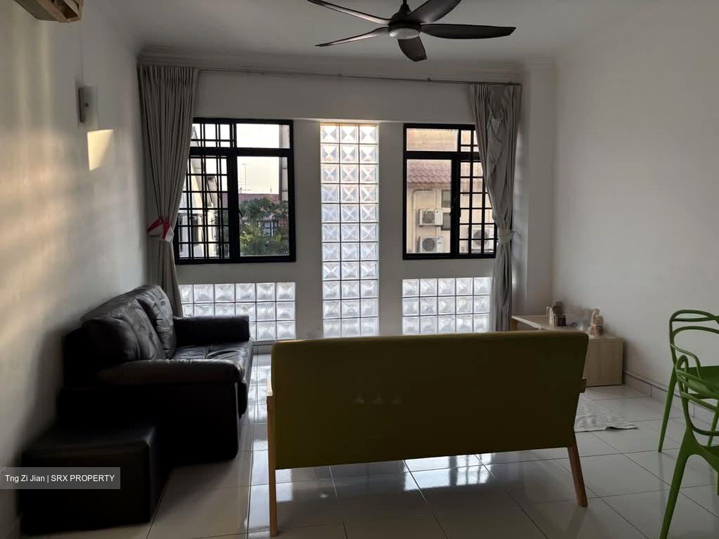St Patrick's Court (D15), Apartment #572964021